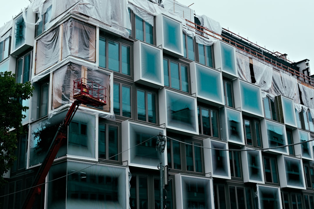 modern-building-under-construction-with-unique-window-design-r8ogtjzeq3c